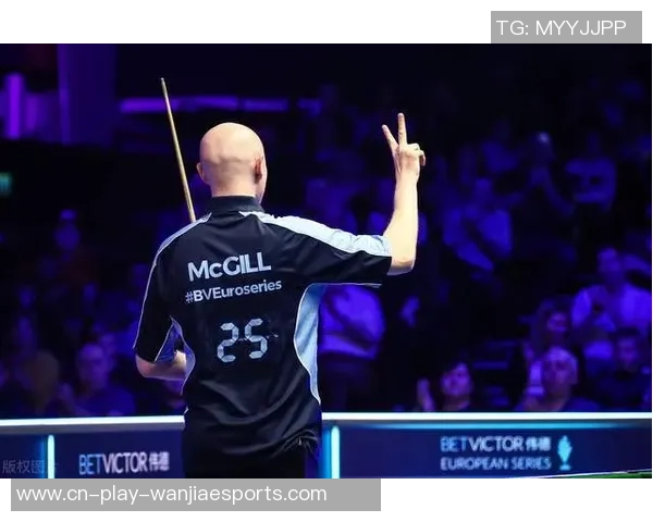 Glory荣耀搏斗“磕碰”8：比赛结果战报