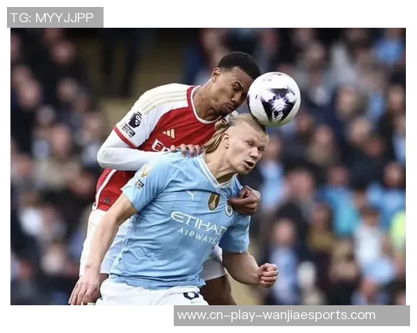 内维尔：对阵曼城时维尔茨的体现很糟糕，他像个“小男孩”