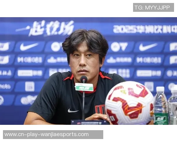 徐正源与成都蓉城续约商洽决裂，根本确认归队